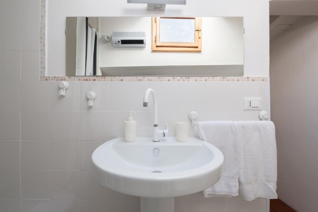 Design Center Florence Apt - Homeunity Εξωτερικό φωτογραφία