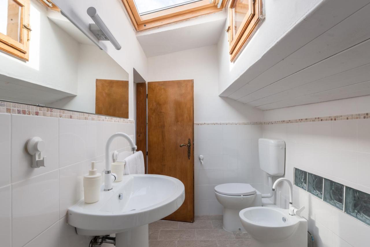 Design Center Florence Apt - Homeunity Εξωτερικό φωτογραφία