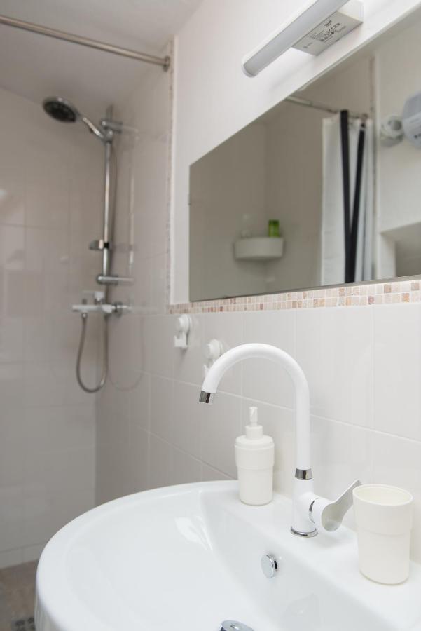 Design Center Florence Apt - Homeunity Εξωτερικό φωτογραφία